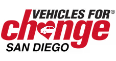 Vehicles for Changelogo